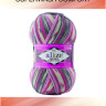 Пряжа Alize Superwash Comfort