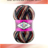 Пряжа Alize Superwash Comfort