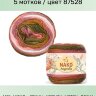 Пряжа Nako Angorella