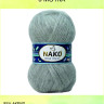 Пряжа Nako Mohair Delicate