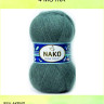Пряжа Nako Mohair Delicate