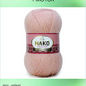 Пряжа Nako Angora Luks
