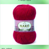 Пряжа Nako Angora Luks