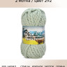 Пряжа Nako Orlana Alpaca Dreams